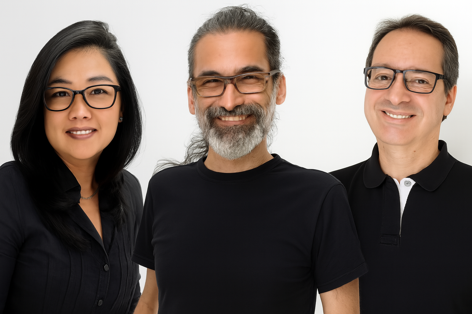 Nex One Balthazar 12 Book Nex One Angelica arquiteto 2 1