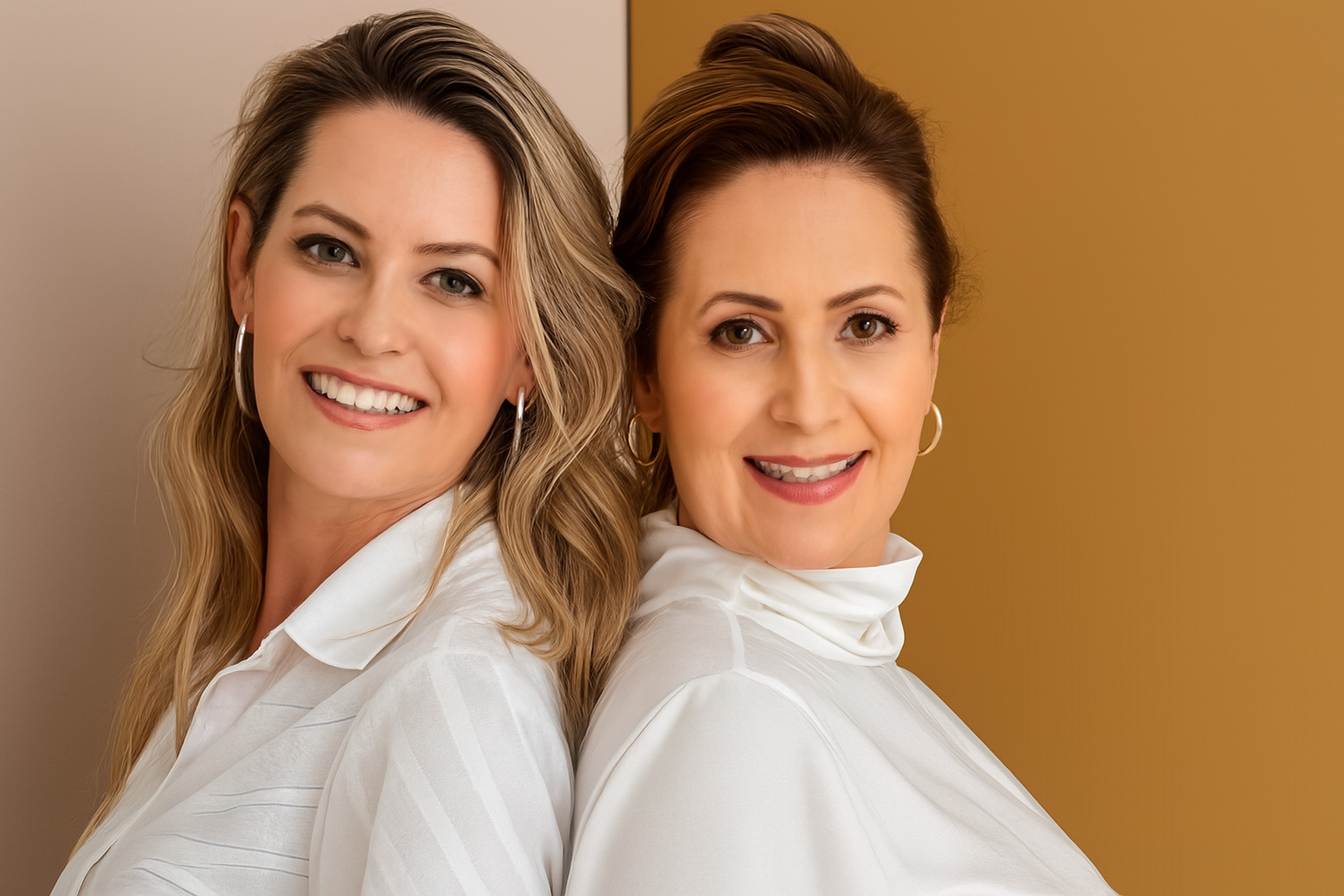 Nex One Angélica 12 Book Nex One Angelica arquiteto 3 2