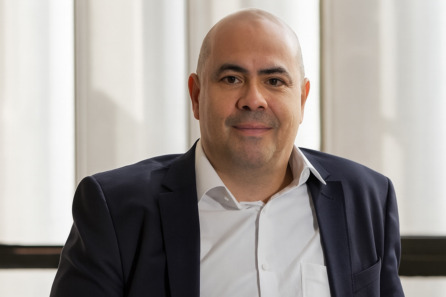 Nex One Angélica 13 Book Nex One Angelica arquiteto 5