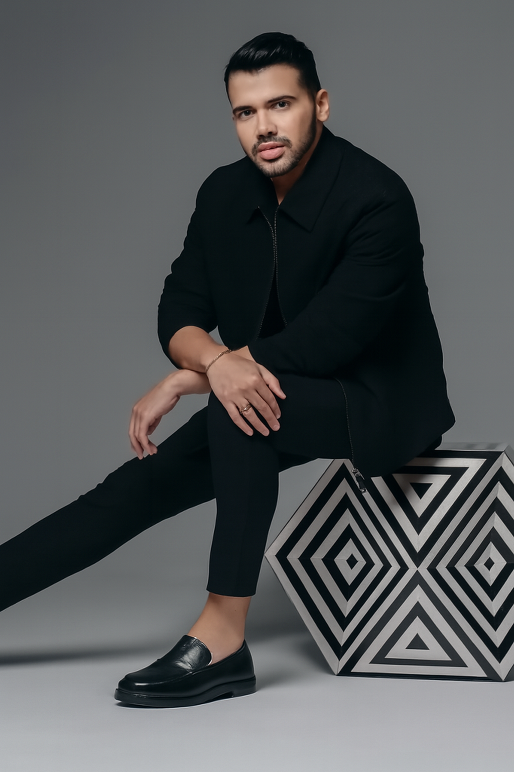 Casa Monã 6 aquiteto casa mona