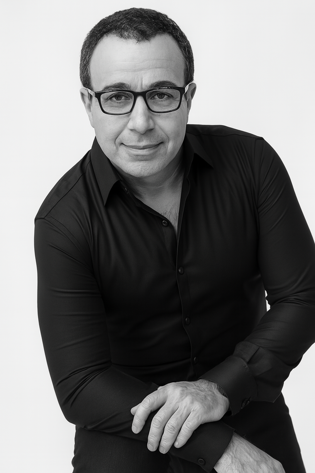 Essential One Perdizes 6 arquiteto essential perdizes