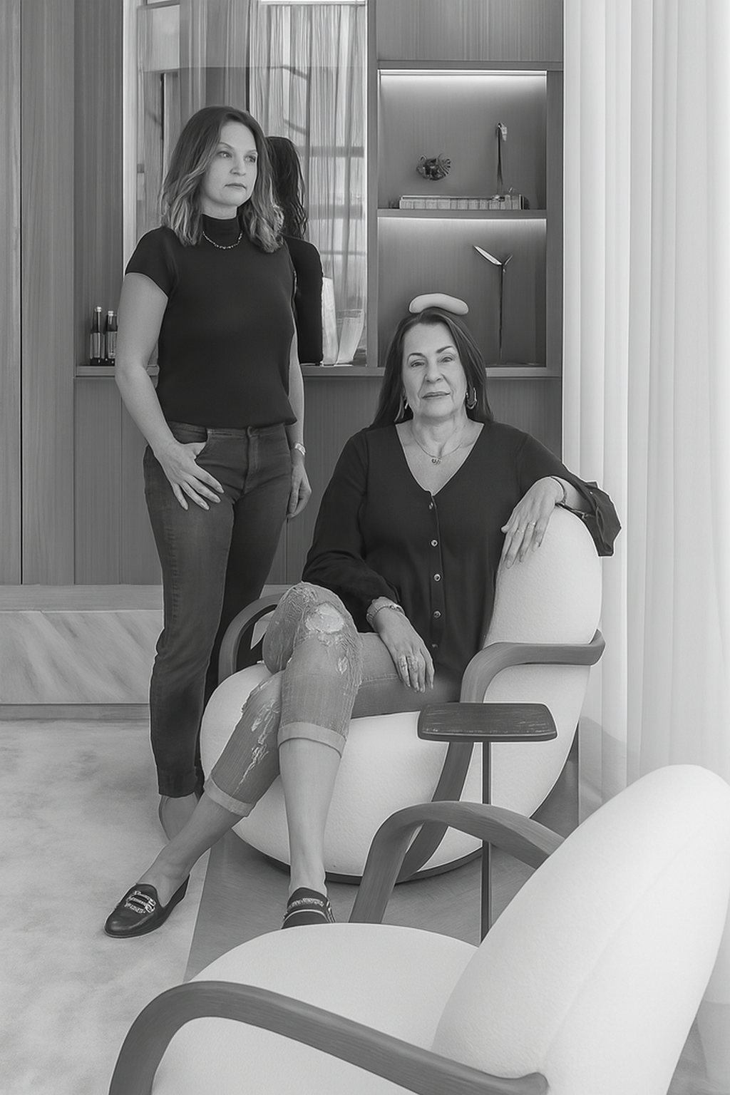 Urby Paulista 15 arquiteto urby 2