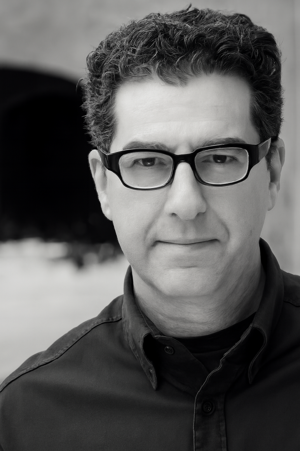 Urby Paulista 13 arquiteto urby 3