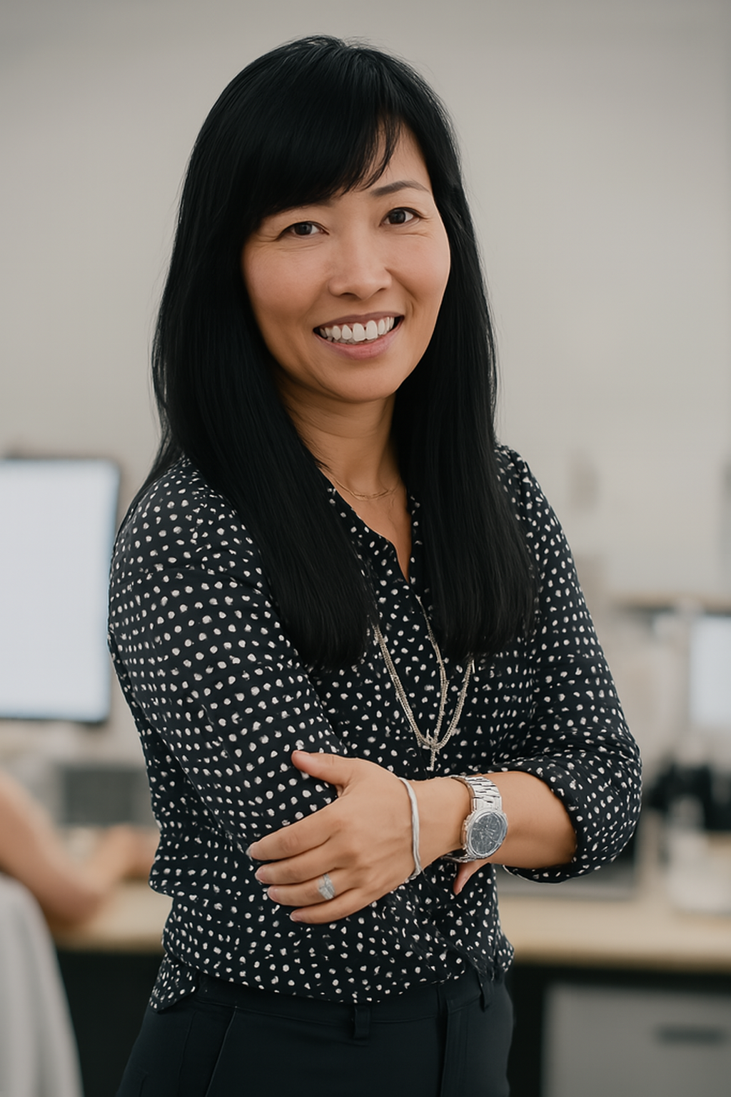 Urby Paulista 14 arquiteto urby