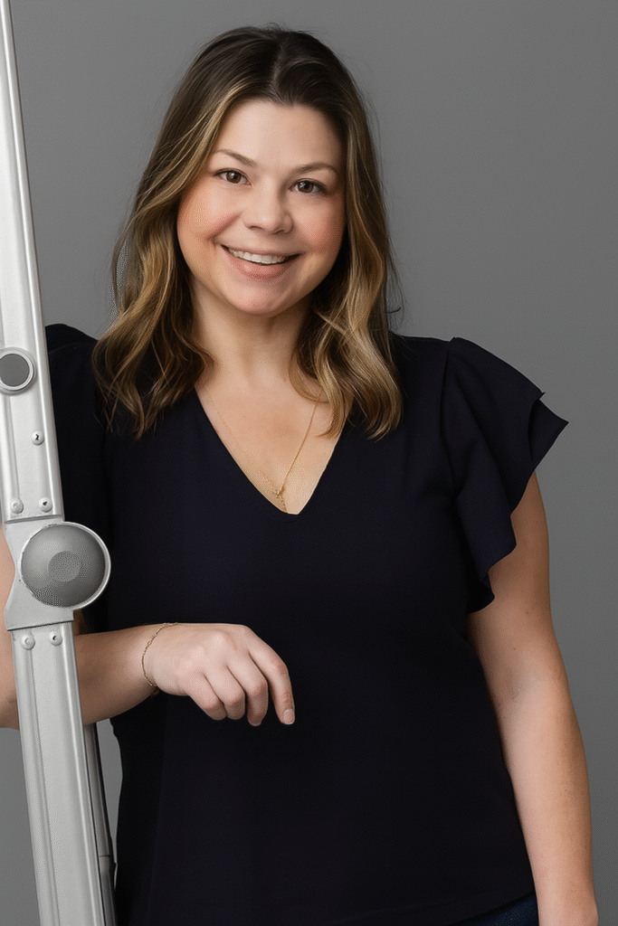 Nex One Balthazar 11 balthazar da veiga arquiteto