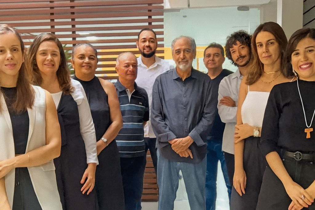 Casa Monã 5 cia de arquitetura casa mona 2