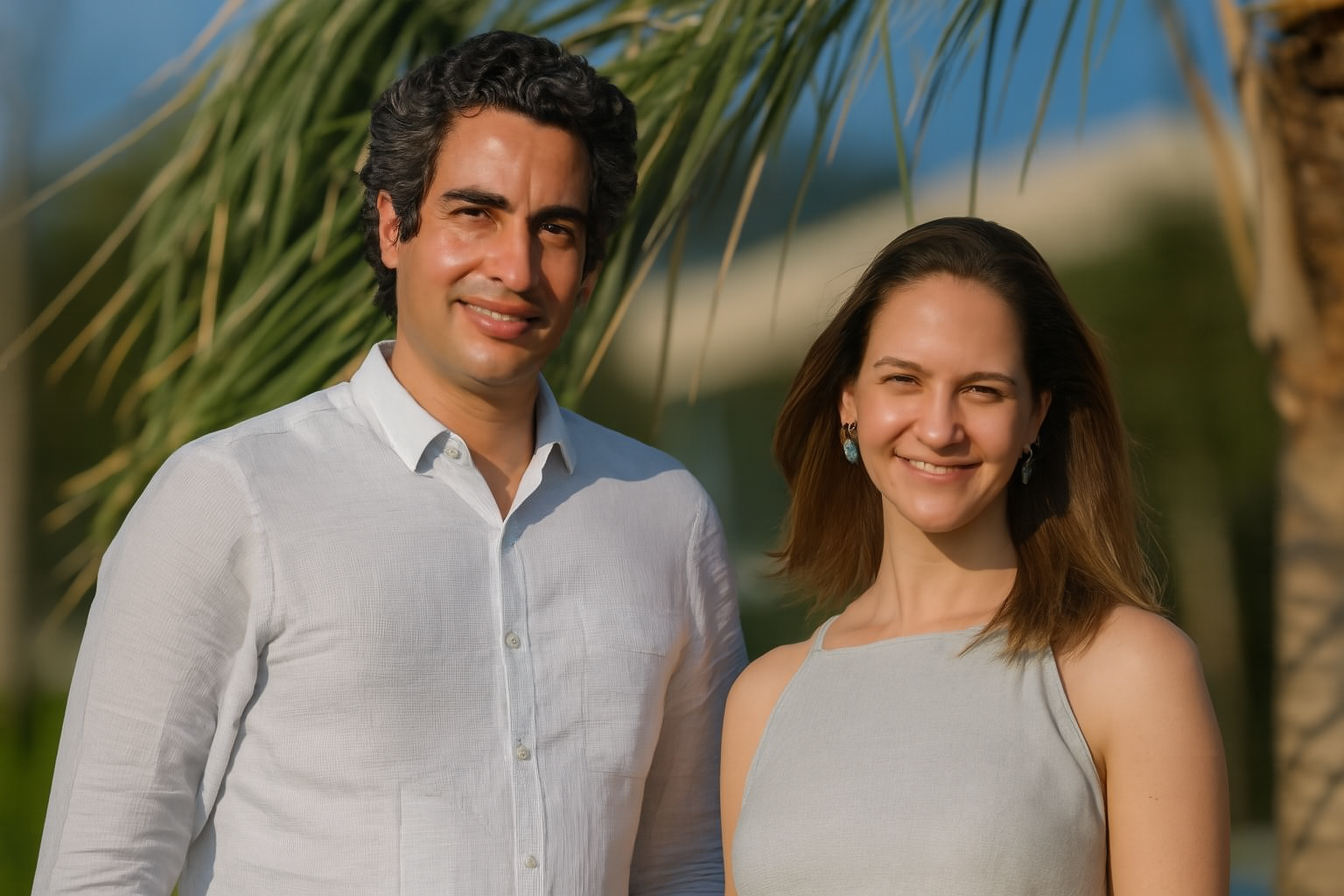 Essential One Perdizes 7 essencial perdizes arquiteto 3