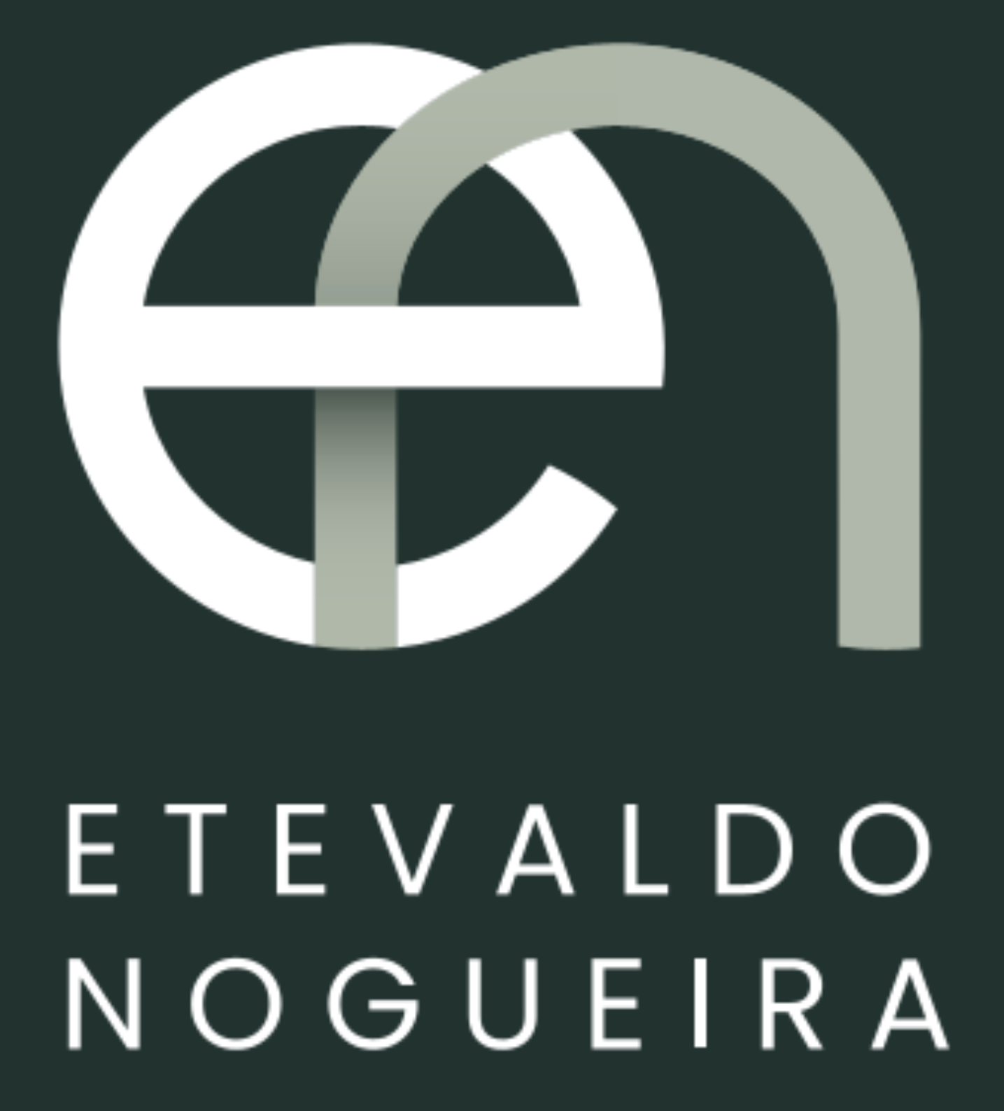 Casa Monã 7 logo etevaldo 1