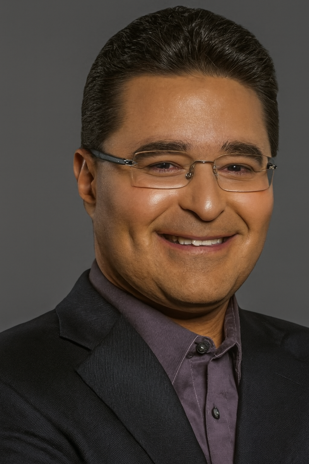 Casa Macêdo 6 daniel arruda