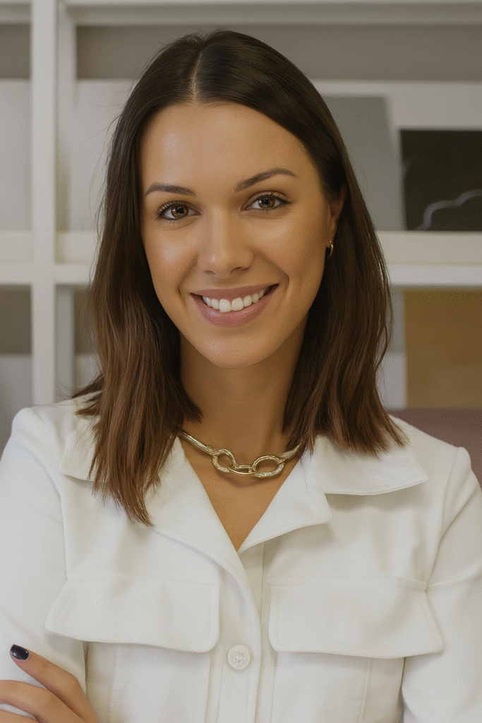 Casa Macêdo 5 thaisa ambientacao