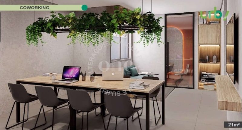 Urby Paulista 27 03-IMG-carrosel01 -01