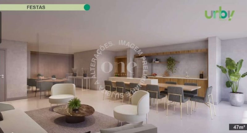 Urby Paulista 26 03-IMG-carrosel01 -02