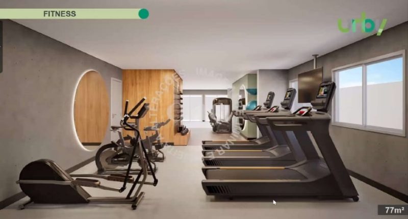 Urby Paulista 25 03-IMG-carroseli01 -03