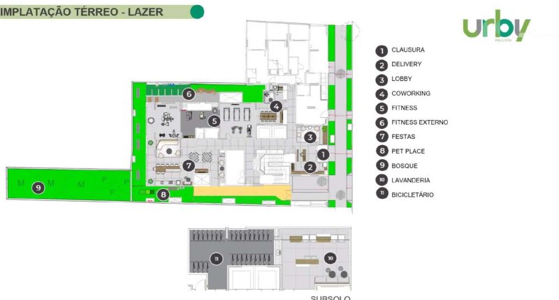 Urby Paulista 30 05-Planta01
