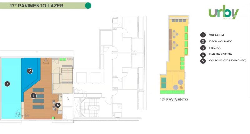Urby Paulista 29 05-Planta02