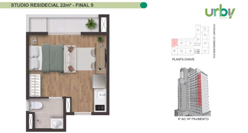 Urby Paulista 28 05-Planta03
