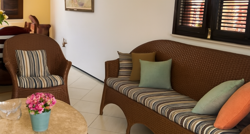 Casa dos Coqueiros 24 10