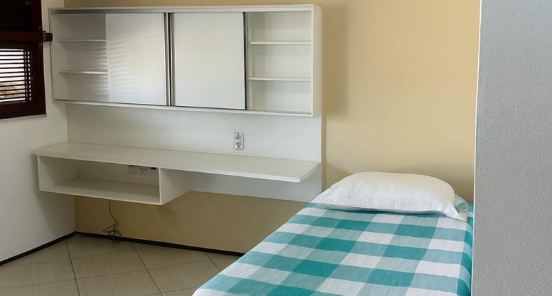 Casa dos Coqueiros 25 11