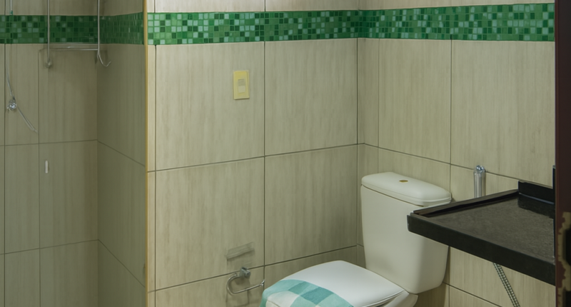 Casa dos Coqueiros 26 12