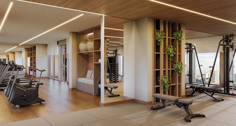 Nex One Angélica 30 1362da98-bea9-4891-b925-ecb3ce0079ce