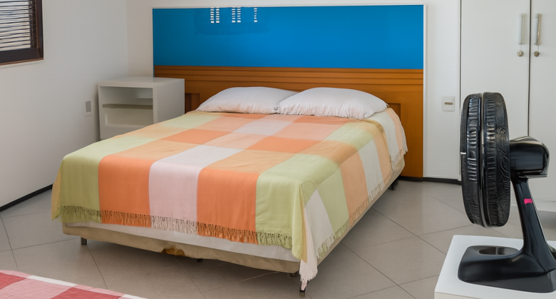 Casa dos Coqueiros 30 16