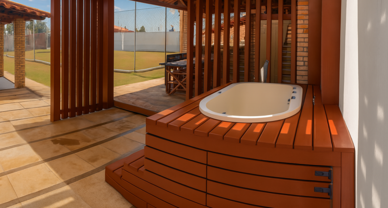 Casa dos Coqueiros 33 19