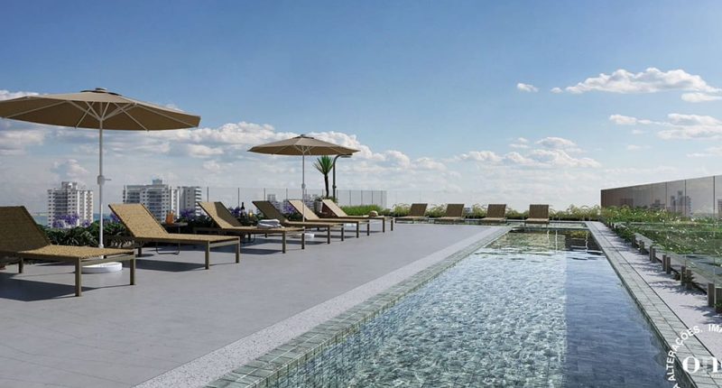 Nex One Angélica 29 25c38087-1bd9-4208-88d2-e10427f9e423