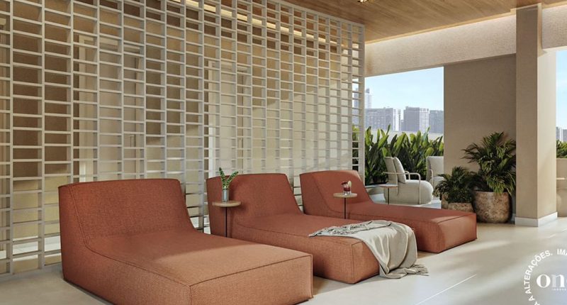 Nex One Angélica 25 2b5b631f-7230-46b5-99c7-e195eebbd2bf