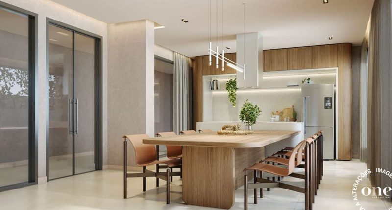 Nex One Angélica 26 2d337c98-45ed-492d-8200-fcd3754d465e