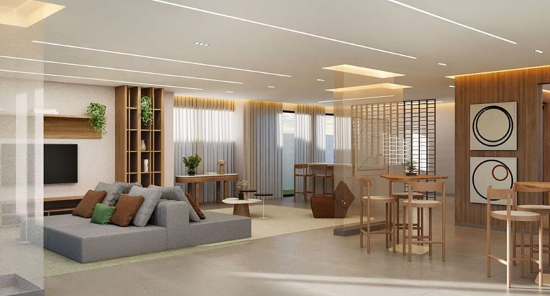 Nex One Angélica 27 3b579797-3b80-4d47-b101-5616da27df28