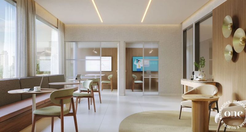 Nex One Angélica 28 4e92bf20-b06b-4c80-9d2a-493e3c91fc0e