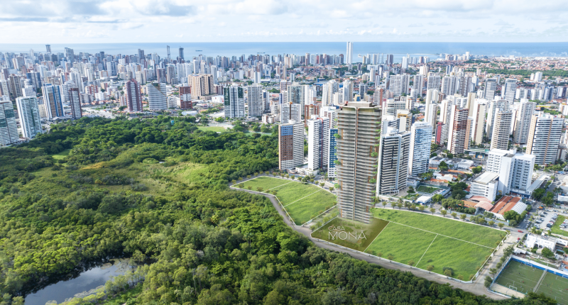 Casa Monã 23 Área Casa Monã