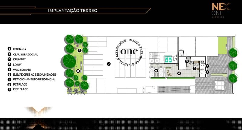 Nex One Angélica 31 Book - Nex One Angélica (1)-10