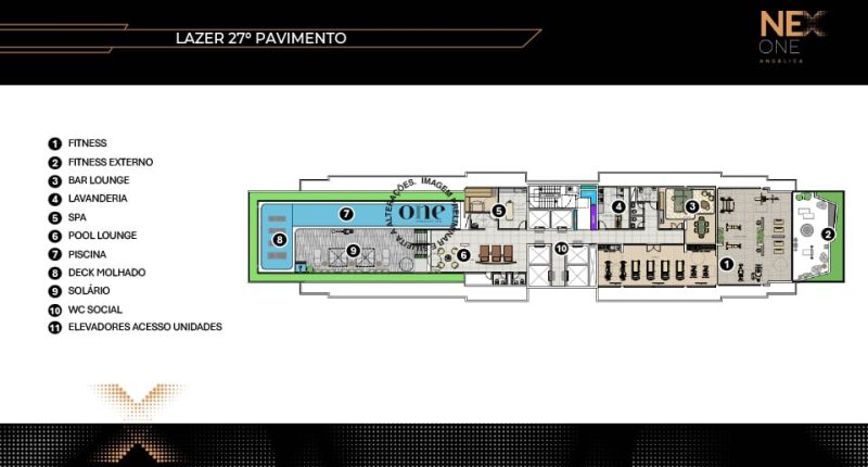 Nex One Angélica 33 Book - Nex One Angélica (1)-12