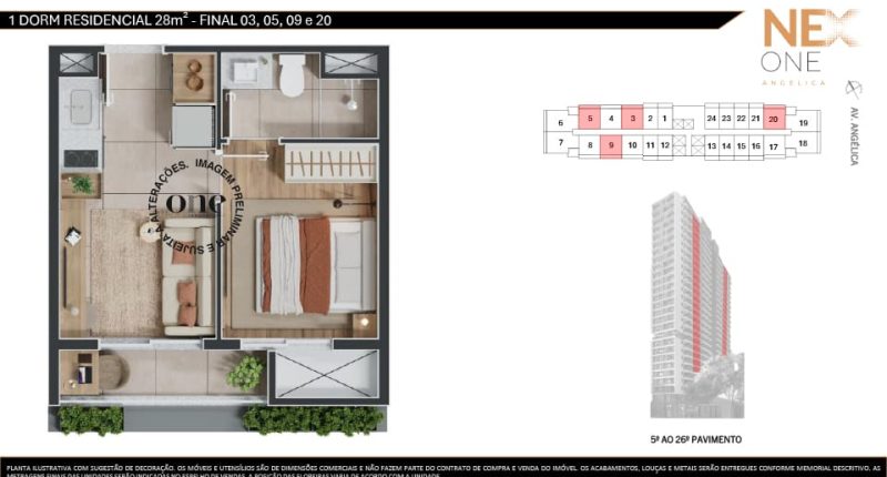 Nex One Angélica 35 Book - Nex One Angélica (1)-16