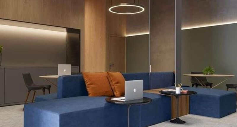 Essential One Perdizes 19 Essential Perdizes - 07