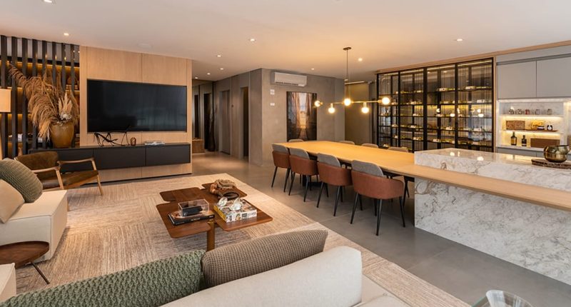 Essential One Perdizes 24 Essential Perdizes - 12