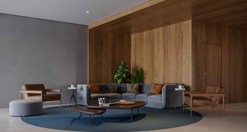 Essential One Perdizes 25 Essential Perdizes - 13