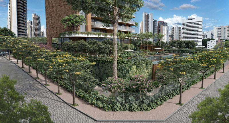 Casa Monã 21 Pilotis 01