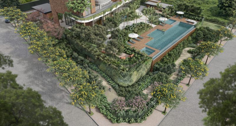 Casa Monã 20 Pilotis 02