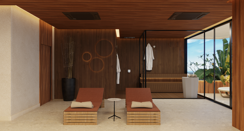 Casa Monã 27 Spa (1)