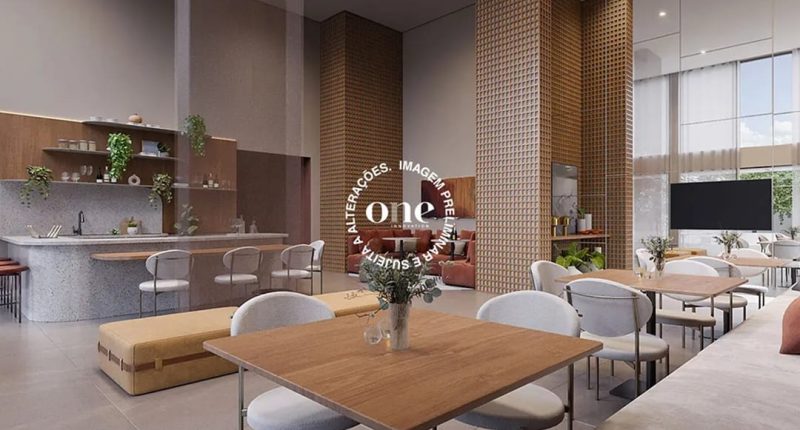 Nex One Balthazar 23 apartamento-nex-one-balthazar-sao-paulo-sp-galeria-festas