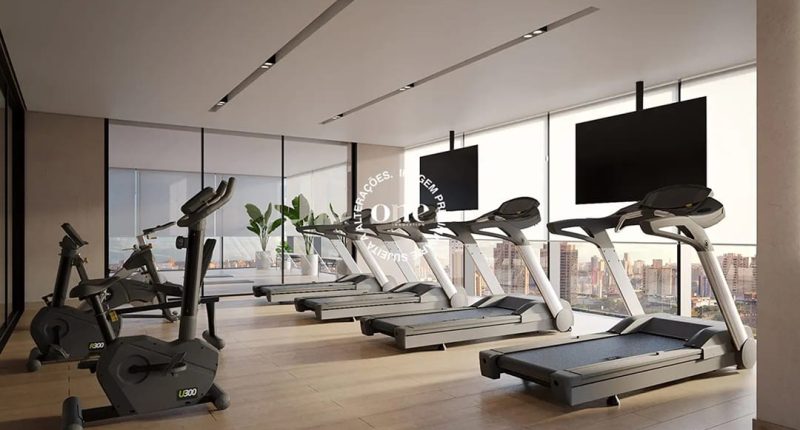 Nex One Balthazar 24 apartamento-nex-one-balthazar-sao-paulo-sp-galeria-fitness
