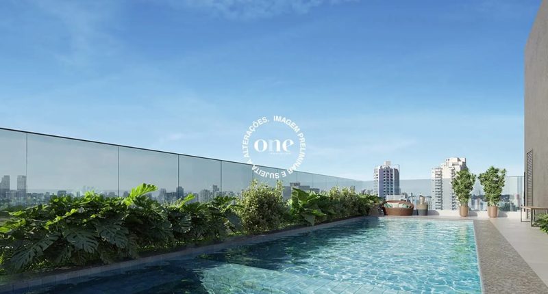 Nex One Balthazar 27 apartamento-nex-one-balthazar-sao-paulo-sp-galeria-piscina-b