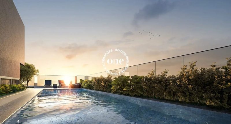 Nex One Balthazar 26 apartamento-nex-one-balthazar-sao-paulo-sp-galeria-piscina