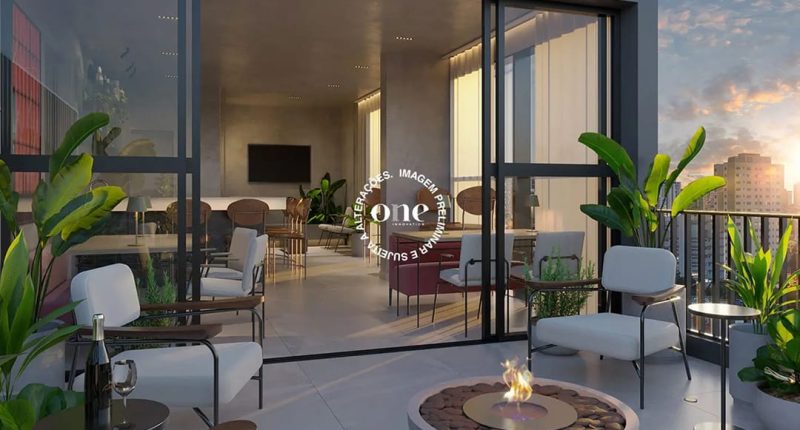 Nex One Balthazar 28 apartamento-nex-one-balthazar-sao-paulo-sp-galeria-skybar-1