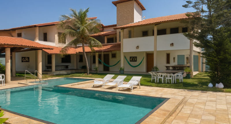 Casa dos Coqueiros 35 melhorar a resolução